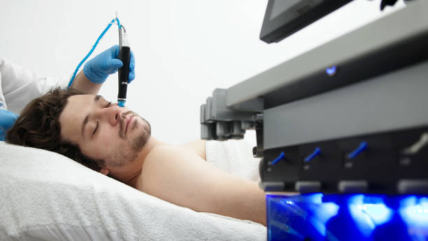 Best Emergency TMJ Treatment in Auburn Lake Trails, CA